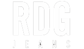 RDG Jeans
