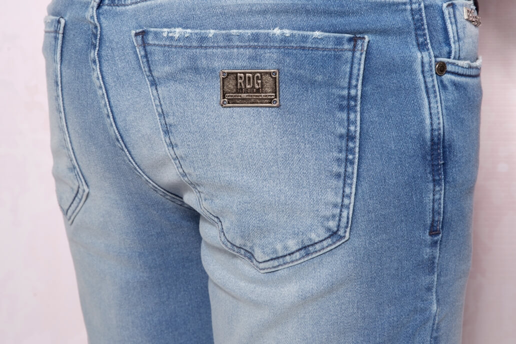 RDG Jeans