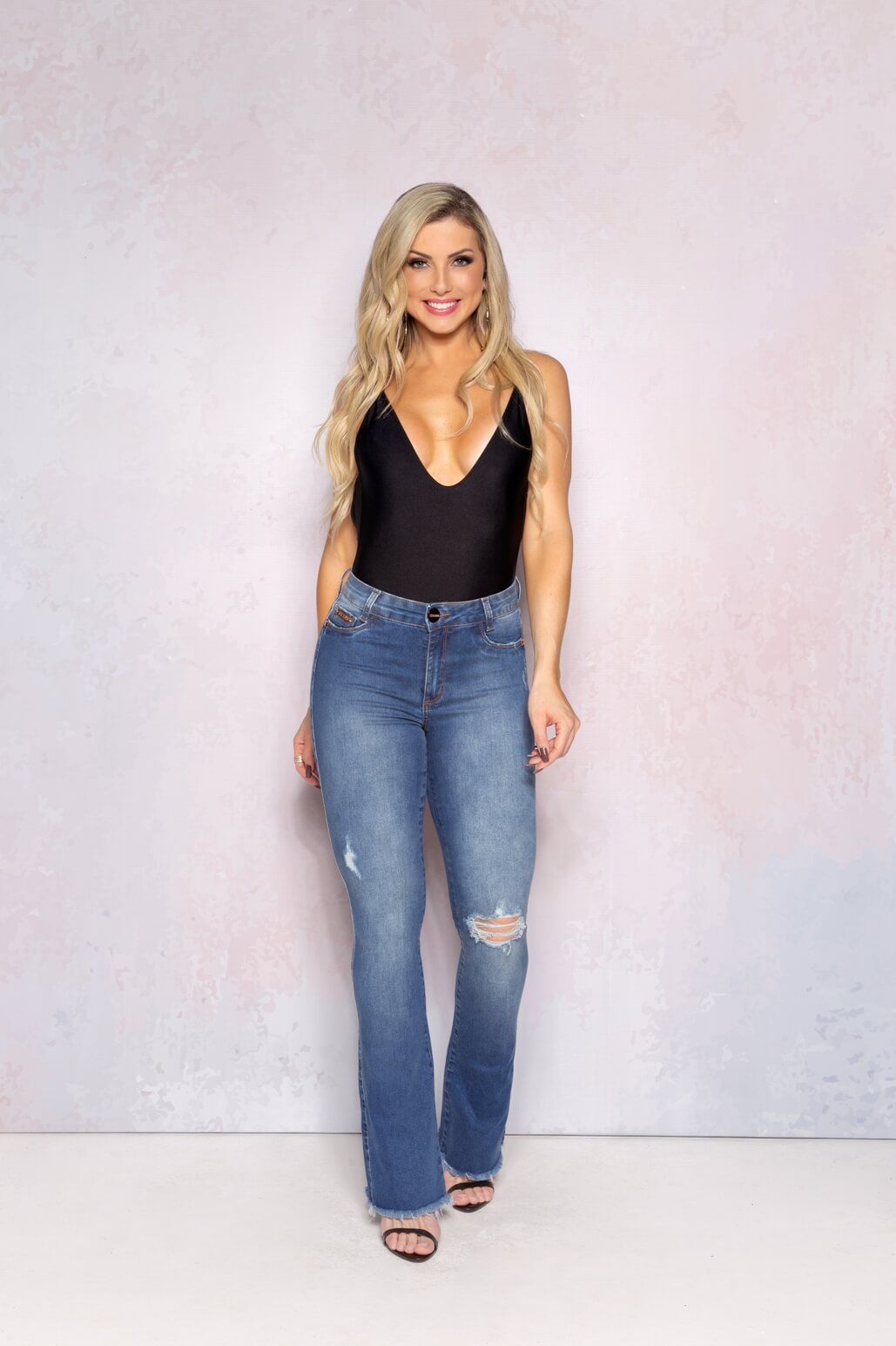 RDG Jeans