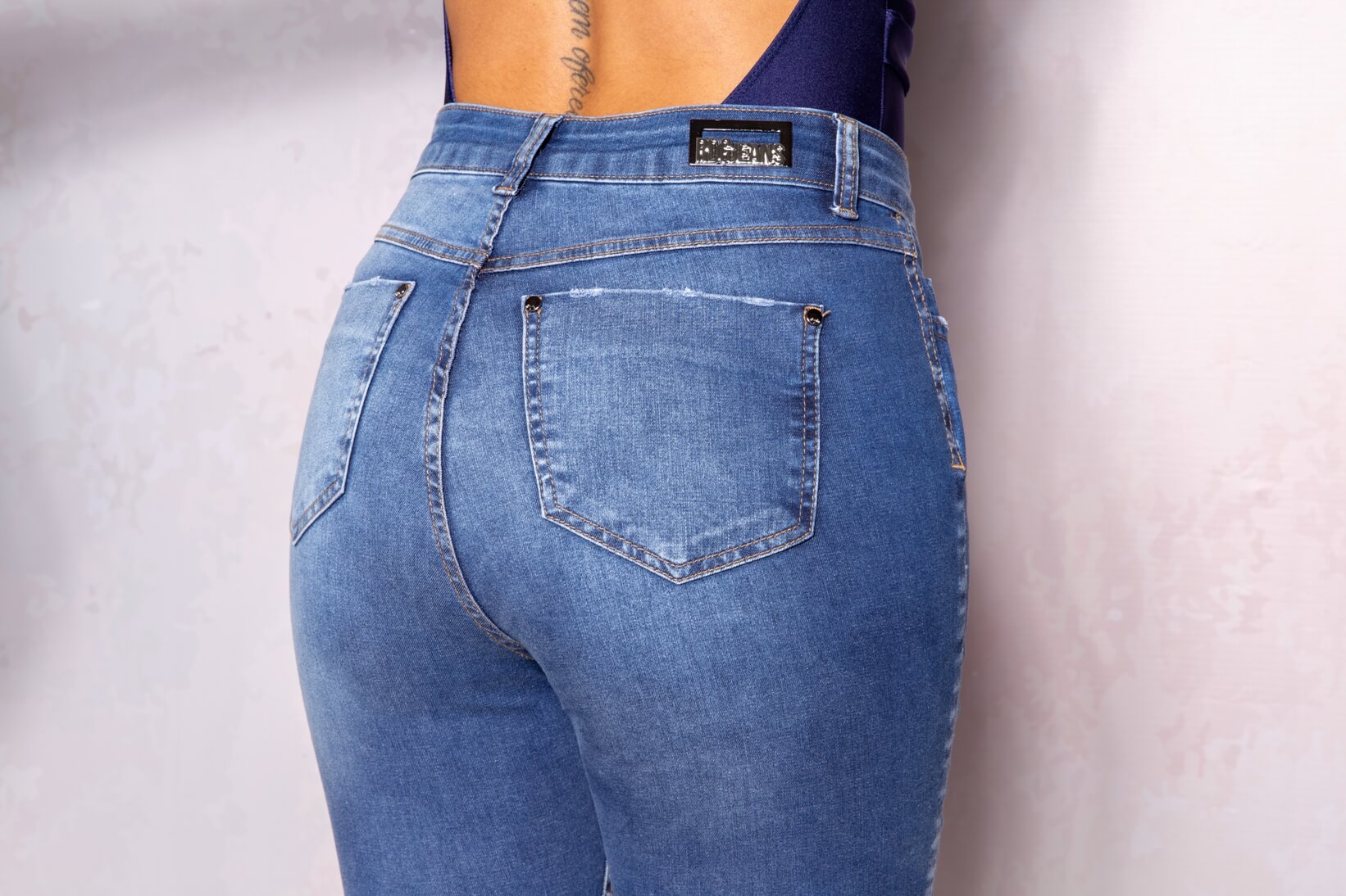 RDG Jeans